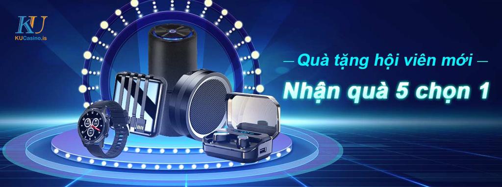 HUPRUNNER và tinh thần chạy bộ vì 77Win01 hàng trăm tựa game, chạy bộ hướng tới ngày lễ Kỉ niệm 110 năm Đào tạo Dược.